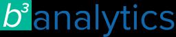 BCube Analytics Inc.