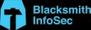 Blacksmith InfoSec