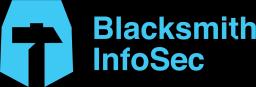 Blacksmith InfoSec