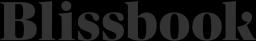 Blissbook