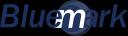 Bluemark, LLC