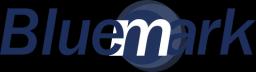 Bluemark, LLC