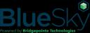 BlueSky IT Partners