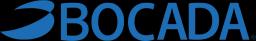 Bocada logo