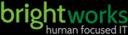 Brightworks Group LLC