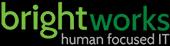 Brightworks Group LLC