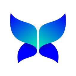 BusinessOptix