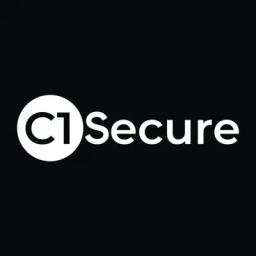 C1Secure
