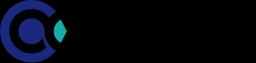 Calibo logo
