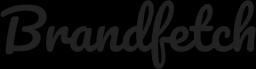 Cantina logo