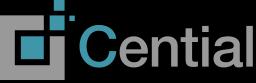 Cential Consulting