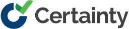 Certainty Software