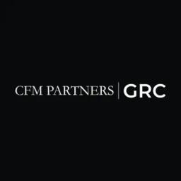 CFM Partners, Inc.