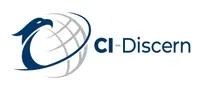 CI-Discern logo