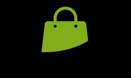 CISO Marketplace