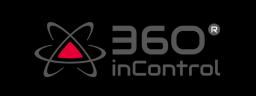 CISS LTD
