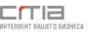 Citia