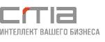 Citia logo