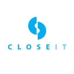 CloseIT