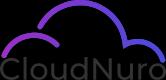 CloudNuro