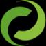 Collaboris logo