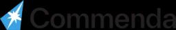 Commenda