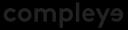 Compleye.io