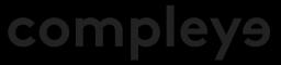 Compleye.io