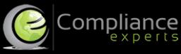 Compliance Experts logo