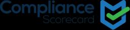 Compliance Scorecard