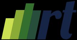 ComplianceRT logo