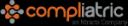 Compliatric