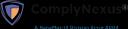 ComplyNexus