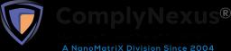ComplyNexus