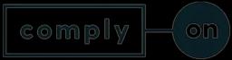 Complyon