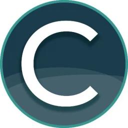 Compyl