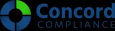 Concord Compliance, Inc. logo