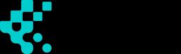 Confide Platform
