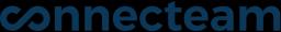 Connecteam logo