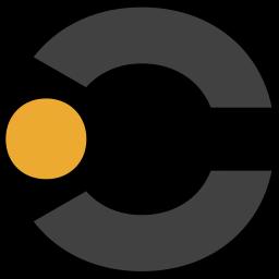 Contextual AI