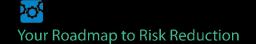 Continuum GRC, Inc.