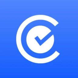 Contracko logo
