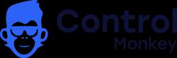 ControlMonkey logo