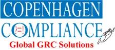 Copenhagen Compliance