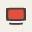Cordis Technology Limited