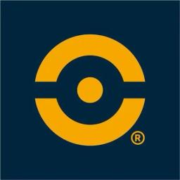 Coreforcetech logo