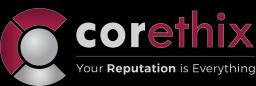 Corethix