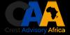 Crest Advisory Africa