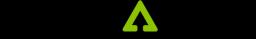 CyberArrow logo