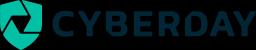 Cyberday